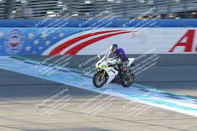 media/Nov-26-2022-Fastrack Riders (Sat) [[b001e85eef]]/Level 1/Session 1 Front Straight/